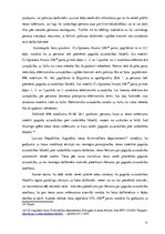 Diplomdarbs 'Pagaidu aizsardzības pret vardarbību tiesiskais regulējums un tā problēmas', 51.