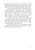 Diplomdarbs 'Pagaidu aizsardzības pret vardarbību tiesiskais regulējums un tā problēmas', 52.