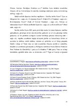 Diplomdarbs 'Pagaidu aizsardzības pret vardarbību tiesiskais regulējums un tā problēmas', 54.