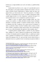 Diplomdarbs 'Pagaidu aizsardzības pret vardarbību tiesiskais regulējums un tā problēmas', 55.