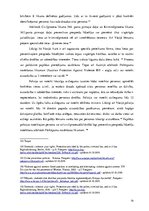 Diplomdarbs 'Pagaidu aizsardzības pret vardarbību tiesiskais regulējums un tā problēmas', 56.