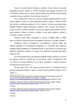 Diplomdarbs 'Pagaidu aizsardzības pret vardarbību tiesiskais regulējums un tā problēmas', 57.