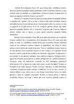 Diplomdarbs 'Pagaidu aizsardzības pret vardarbību tiesiskais regulējums un tā problēmas', 58.