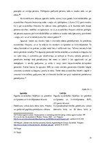 Diplomdarbs 'Pagaidu aizsardzības pret vardarbību tiesiskais regulējums un tā problēmas', 59.