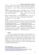 Diplomdarbs 'Pagaidu aizsardzības pret vardarbību tiesiskais regulējums un tā problēmas', 60.