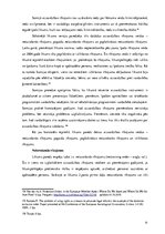 Diplomdarbs 'Pagaidu aizsardzības pret vardarbību tiesiskais regulējums un tā problēmas', 61.