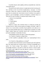 Diplomdarbs 'Pagaidu aizsardzības pret vardarbību tiesiskais regulējums un tā problēmas', 64.