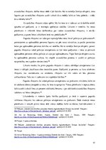 Diplomdarbs 'Pagaidu aizsardzības pret vardarbību tiesiskais regulējums un tā problēmas', 65.