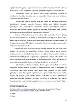 Diplomdarbs 'Pagaidu aizsardzības pret vardarbību tiesiskais regulējums un tā problēmas', 66.