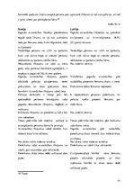 Diplomdarbs 'Pagaidu aizsardzības pret vardarbību tiesiskais regulējums un tā problēmas', 67.