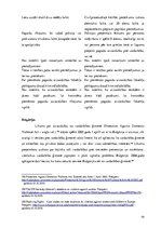Diplomdarbs 'Pagaidu aizsardzības pret vardarbību tiesiskais regulējums un tā problēmas', 68.