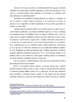 Diplomdarbs 'Pagaidu aizsardzības pret vardarbību tiesiskais regulējums un tā problēmas', 69.
