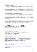 Diplomdarbs 'Pagaidu aizsardzības pret vardarbību tiesiskais regulējums un tā problēmas', 70.