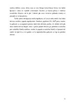 Diplomdarbs 'Pagaidu aizsardzības pret vardarbību tiesiskais regulējums un tā problēmas', 72.