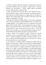 Diplomdarbs 'Pagaidu aizsardzības pret vardarbību tiesiskais regulējums un tā problēmas', 74.