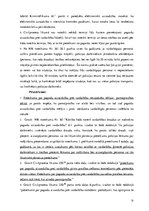 Diplomdarbs 'Pagaidu aizsardzības pret vardarbību tiesiskais regulējums un tā problēmas', 75.