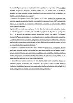 Diplomdarbs 'Pagaidu aizsardzības pret vardarbību tiesiskais regulējums un tā problēmas', 76.