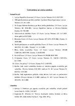 Diplomdarbs 'Pagaidu aizsardzības pret vardarbību tiesiskais regulējums un tā problēmas', 77.