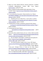 Diplomdarbs 'Pagaidu aizsardzības pret vardarbību tiesiskais regulējums un tā problēmas', 80.