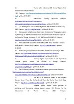 Diplomdarbs 'Pagaidu aizsardzības pret vardarbību tiesiskais regulējums un tā problēmas', 81.