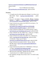 Diplomdarbs 'Pagaidu aizsardzības pret vardarbību tiesiskais regulējums un tā problēmas', 82.