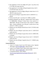 Diplomdarbs 'Pagaidu aizsardzības pret vardarbību tiesiskais regulējums un tā problēmas', 83.