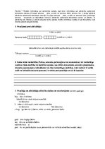 Diplomdarbs 'Pagaidu aizsardzības pret vardarbību tiesiskais regulējums un tā problēmas', 87.