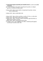 Diplomdarbs 'Pagaidu aizsardzības pret vardarbību tiesiskais regulējums un tā problēmas', 88.