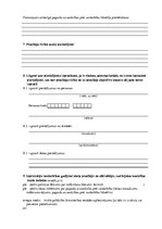 Diplomdarbs 'Pagaidu aizsardzības pret vardarbību tiesiskais regulējums un tā problēmas', 89.