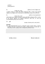 Diplomdarbs 'Pagaidu aizsardzības pret vardarbību tiesiskais regulējums un tā problēmas', 91.