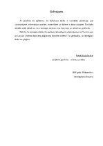 Diplomdarbs 'Pagaidu aizsardzības pret vardarbību tiesiskais regulējums un tā problēmas', 92.