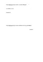 Diplomdarbs 'Pagaidu aizsardzības pret vardarbību tiesiskais regulējums un tā problēmas', 93.