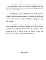 Diplomdarbs 'Логистика', 4.