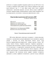 Diplomdarbs 'Логистика', 34.