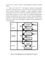 Diplomdarbs 'Логистика', 41.