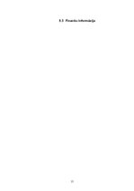 Biznesa plāns 'SIA "Gailīši" biznesa plāns', 15.