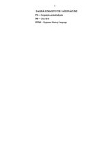 Konspekts 'Informatīvi-izglītojošā portāla izstrāde pēc Agile metodikas', 3.