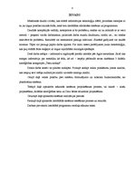 Konspekts 'Informatīvi-izglītojošā portāla izstrāde pēc Agile metodikas', 4.