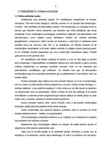 Konspekts 'Informatīvi-izglītojošā portāla izstrāde pēc Agile metodikas', 5.