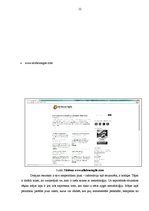 Konspekts 'Informatīvi-izglītojošā portāla izstrāde pēc Agile metodikas', 8.