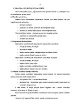 Konspekts 'Informatīvi-izglītojošā portāla izstrāde pēc Agile metodikas', 11.