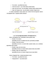 Konspekts 'Informatīvi-izglītojošā portāla izstrāde pēc Agile metodikas', 12.