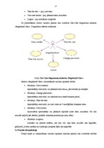 Konspekts 'Informatīvi-izglītojošā portāla izstrāde pēc Agile metodikas', 13.