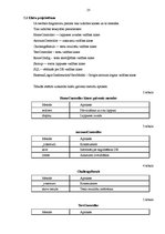 Konspekts 'Informatīvi-izglītojošā portāla izstrāde pēc Agile metodikas', 19.