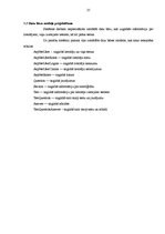 Konspekts 'Informatīvi-izglītojošā portāla izstrāde pēc Agile metodikas', 21.