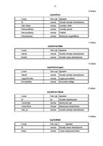 Konspekts 'Informatīvi-izglītojošā portāla izstrāde pēc Agile metodikas', 23.