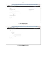 Konspekts 'Informatīvi-izglītojošā portāla izstrāde pēc Agile metodikas', 27.