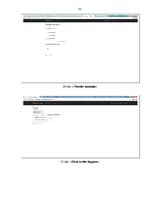 Konspekts 'Informatīvi-izglītojošā portāla izstrāde pēc Agile metodikas', 28.