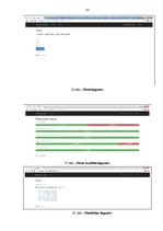 Konspekts 'Informatīvi-izglītojošā portāla izstrāde pēc Agile metodikas', 29.