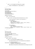 Konspekts 'Informatīvi-izglītojošā portāla izstrāde pēc Agile metodikas', 37.